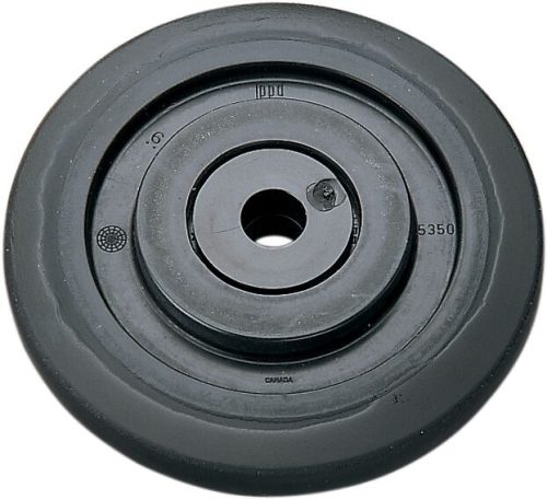 Idler Wheel 5.35 Od-Ac