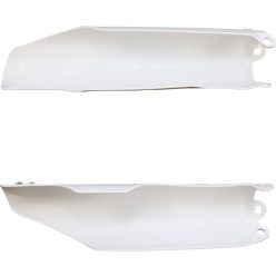 Fork Cvr Crf 04-18 Wh