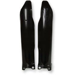 Fork Cvr Kawa Kx-F Bk
