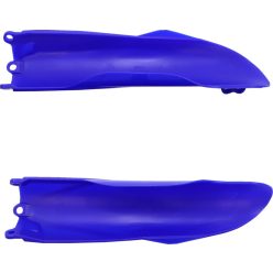 Fork Cvr Yz/Yzf Bl