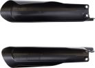 Fork Cvr Hva/Ktm 15-22 Blk