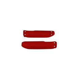 Forkguard Beta 19-24 Red