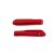 FORK CVR GASGAS 21- RED