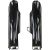 COVER FORK YZ85 22 BK