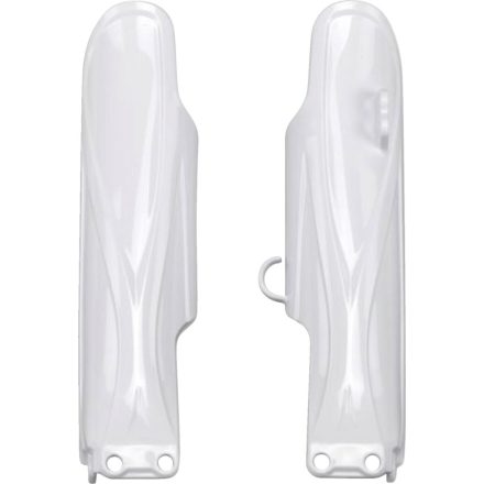 COVER FORK YZ85 22 WH