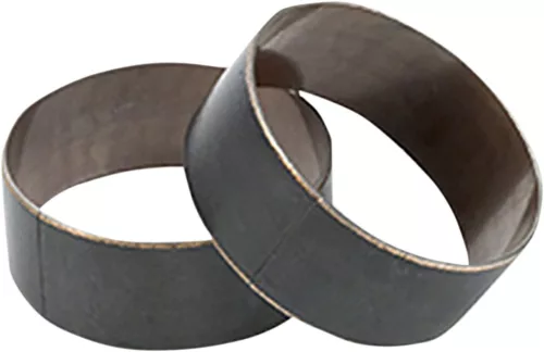Componentă cartuș furcă Showa F27604902
