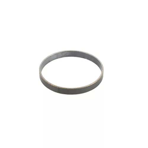 Componentă cartuș furcă Showa FK7400001