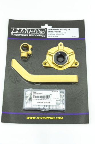 Hyperpro Dmp Mnt Kaw Z1000 14- Mk-Ka10-T009