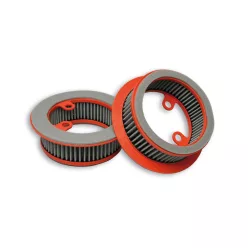   Filtru de aer variator Malossi V FILTER, parte dreaptă Yamaha T MAX 530/560 0415216
