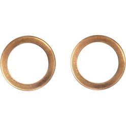 Washers Frk (46615-06)