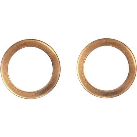 Washers Frk (46615-06)