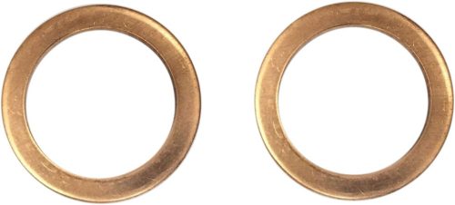 Washers Frk (46615-06)