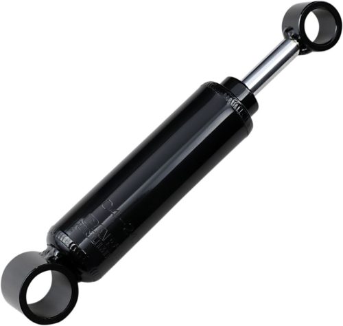 Shock Absorber Yamaha