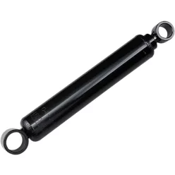 Amortizor Parts Unlimited 04-243