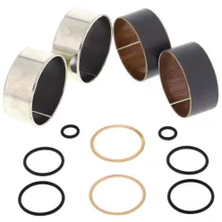 Set Reparatie Telescoape Complet All Balls 38-6053