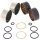 Set Reparatie Telescoape Complet All Balls 38-6053