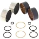 Set Reparatie Telescoape Complet All Balls 38-6053