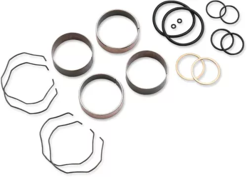Set Reparatie Telescoape Complet All Balls (Wrp) 38-6095