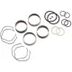 Set Reparatie Telescoape Complet All Balls (Wrp) 38-6095
