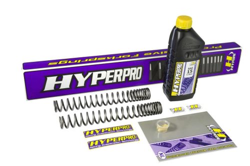 Hyperpro Frt Fk Sprg Kaw Z900Rs 18- Sp-Ka09-Ssa017