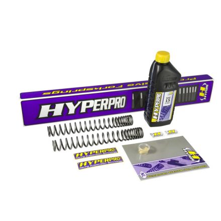 Hyperpro Frt Fk Sprg Tmax 04-07 Sp-Ya05-Ssa003