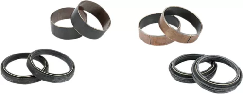 Kit service suspensie Showa FMAN04801WO