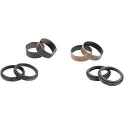 Kit service suspensie Showa FMAN04802WO