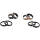 Kit service suspensie Showa FMAN04903WO