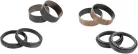 Kit service suspensie Showa FMAN039H0