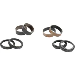 Kit service suspensie Showa FMAN039H0