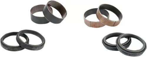 Kit service suspensie Showa FMAN039H0