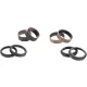 Kit service suspensie Showa FMAN039H0