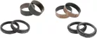 Kit service suspensie Showa FMAN039H0