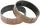 Kit service suspensie Showa F27503902