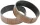 Kit service suspensie Showa F27504103