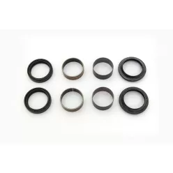 Kit service suspensie Showa FMAN04302