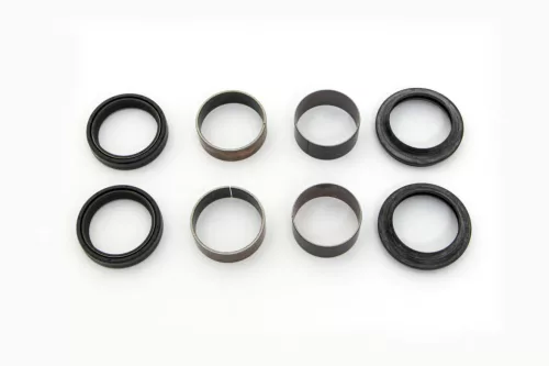 Kit service suspensie Showa FMAN04302