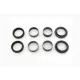 Kit service suspensie Showa FMAN04302