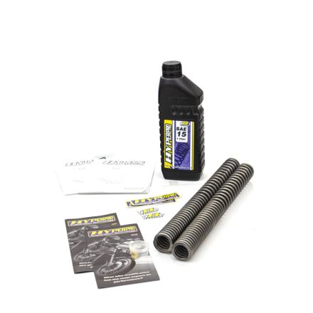 Hyperpro Ff Spr Re Bullet350 Sp-Re03-Ssa001