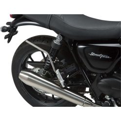 SW-MOTECH-BLAZE-panniers-spacer-bars