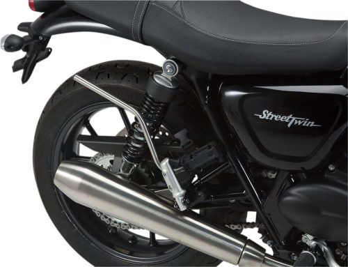 SW-MOTECH-BLAZE-panniers-spacer-bars