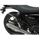 SW-MOTECH-BLAZE-panniers-spacer-bars