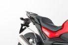 SW-MOTECH-BLAZE-panniers-spacer-bars