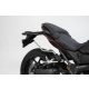 SW-MOTECH-BLAZE-panniers-spacer-bars