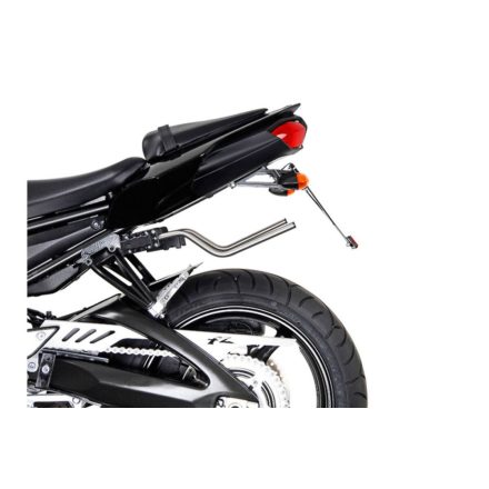 SW-MOTECH-BLAZE-panniers-spacer-bars