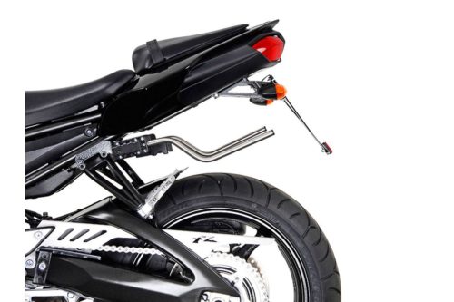 SW-MOTECH-BLAZE-panniers-spacer-bars