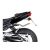 SW-MOTECH-BLAZE-panniers-spacer-bars