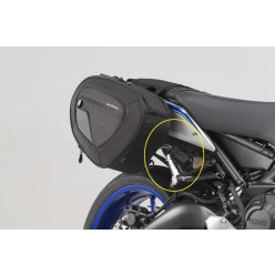 SW-MOTECH-BLAZE-panniers-spacer-bars