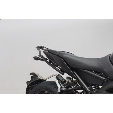 SW-MOTECH-BLAZE-panniers-spacer-bars