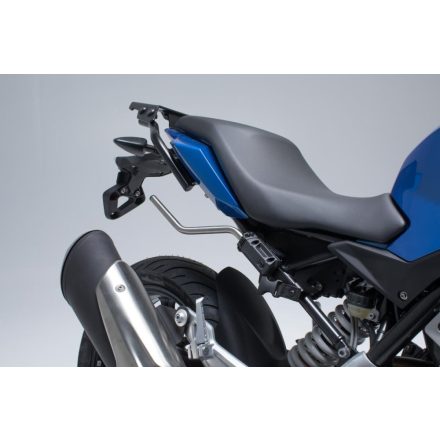 SW-MOTECH-BLAZE-panniers-spacer-bars